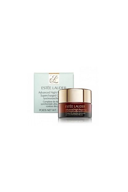 estee lauder advanced night repair eye 5 ml fiyati yorumlari trendyol