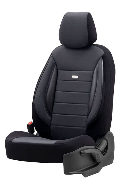selectedfit classic standart oto koltuk kilifi cls 102 fiyati yorumlari trendyol