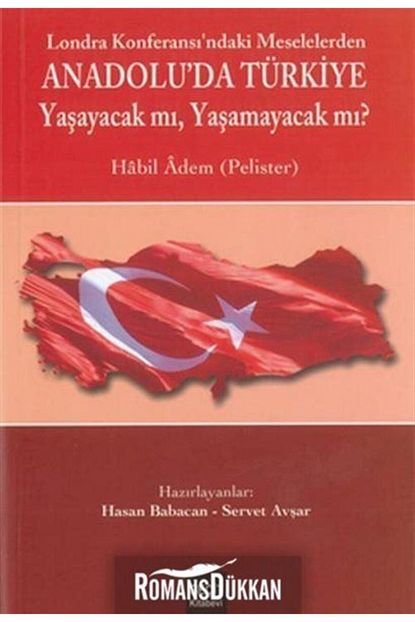 trendyol