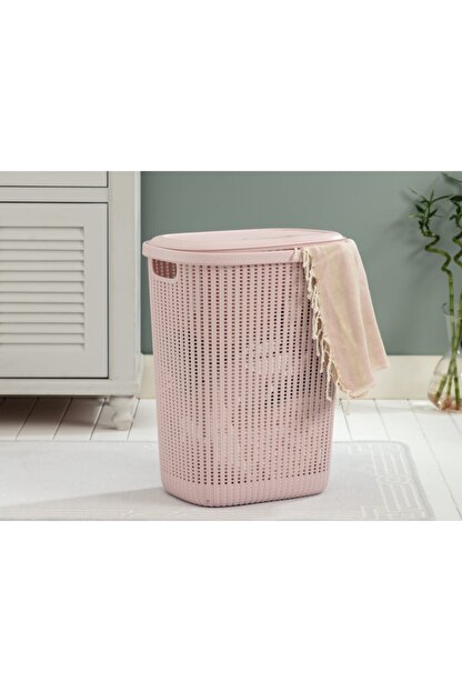 Madame Coco Soft Pudra Rubicon Camasir Sepeti Fiyati Yorumlari Trendyol