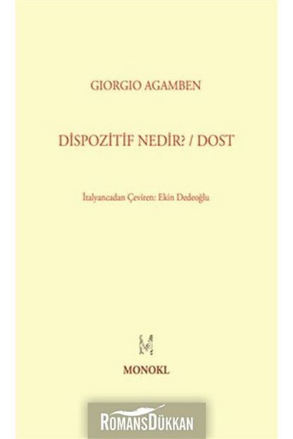 dostluk nedir vikipedi