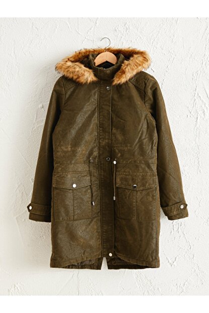 Lc Waikiki Kadin Haki Crr Mont 0w2822z8 Fiyati Yorumlari Trendyol