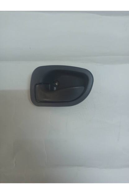 hyundai accent ic kapi kolu fiyatlari