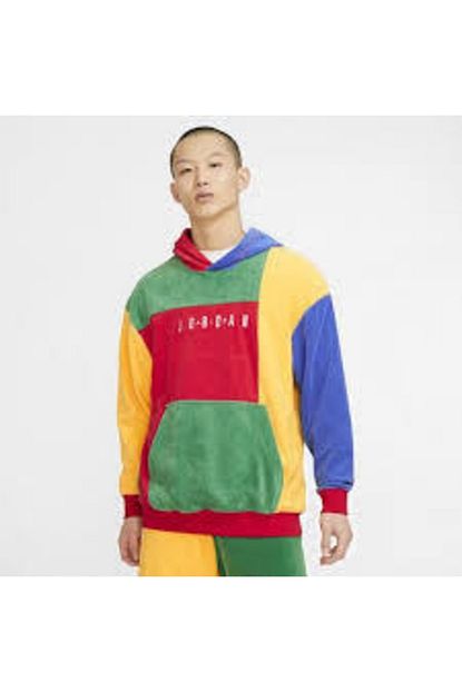 air jordan dna sweatshirt