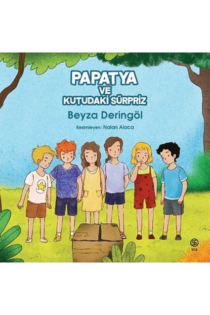 trendyol