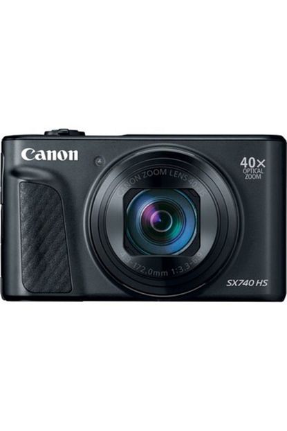 canon powershot sx740 hs fiyati