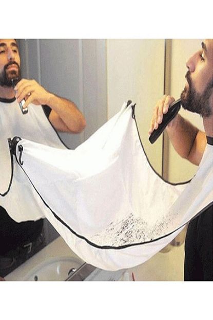 Gokturkogullari Tekstil Tras Onlugu Sac Sakal Kesme Tras Onlugu Tiras Ortusu Berber Onluk Fiyati Yorumlari Trendyol