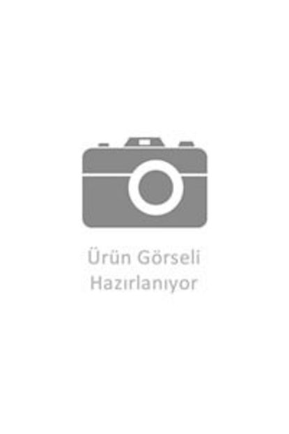 karel ip203 2 8renkli ekran ip telefon