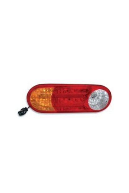 hyundai h100 kamyonet 2004 arka stop lambasi sag fiyati yorumlari trendyol