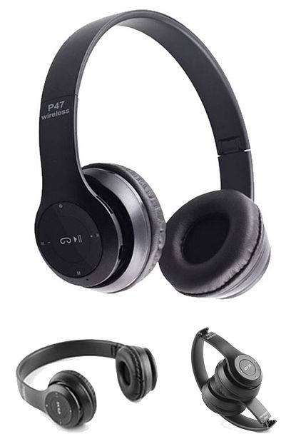 huawei p smart bluetooth