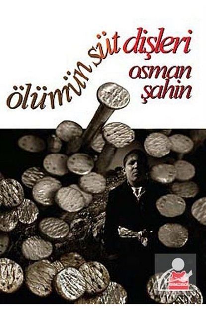 trendyol