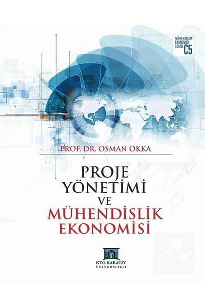 trendyol