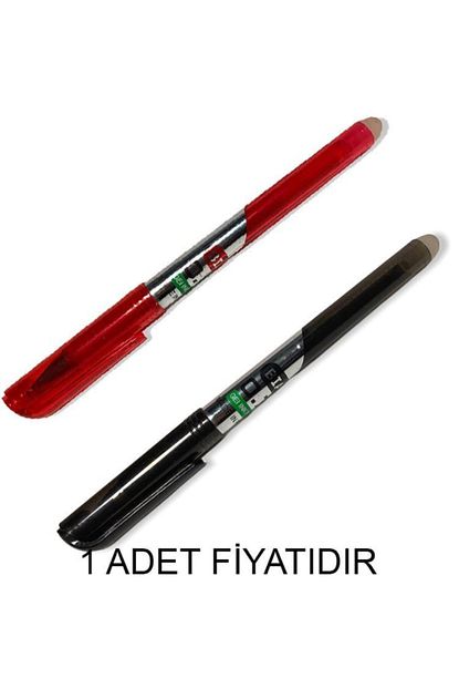 trendyol