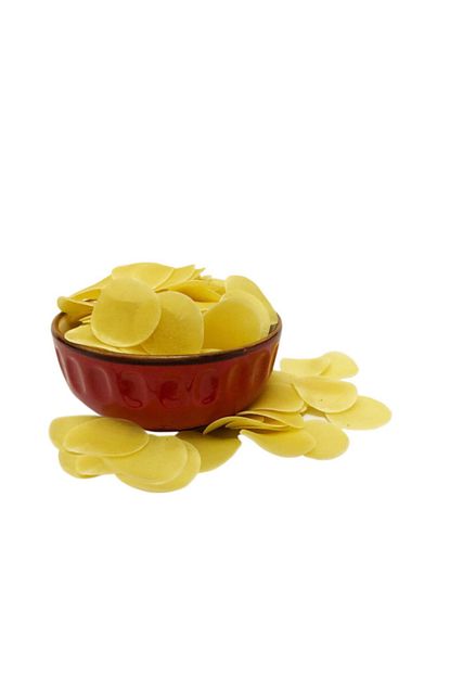 Baharator Yagda Acilan Cips Sihirli Suriye Cipsi 500 Gr Trendyol