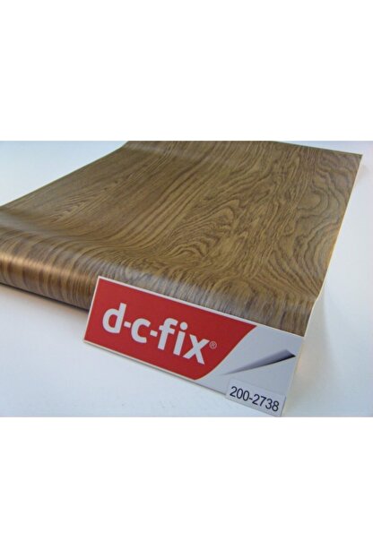 d c fix 200 2738 ahsap gorunumlu kendinden yapiskanli folyo fiyati yorumlari trendyol