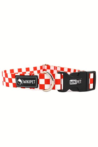 Baskili Yay Pet Gogus Kemeri Kopek Tasma Seti Ayarlanabilir Yaka Breakaway Pet Gogus Kemeri Guinzaglio Cani Basina Htq99 Kayislar Aliexpress