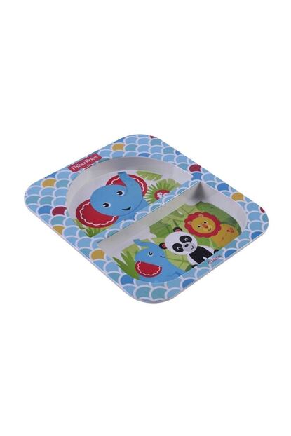 fisher price fisher price jungle bolmeli mama tabagi fiyati yorumlari trendyol