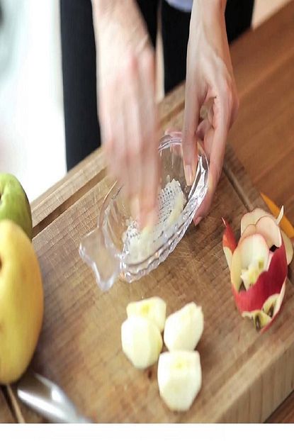 renn cam bebek rendesi meyve rendesi kursun icermez fiyati yorumlari trendyol