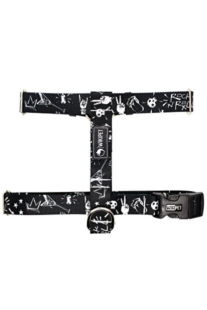 Wikipet Supaw Star Kopek Gogus Tasmasi Small Trendyol