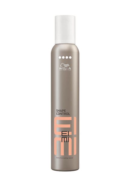 Wella Ekstra Guclu Tutucu Sac Sekillendirici Kopuk 300ml 4084500584792 Fiyati Yorumlari Trendyol