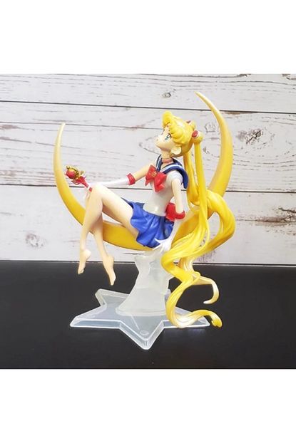 dukkan design ay savascisi figur fiyati