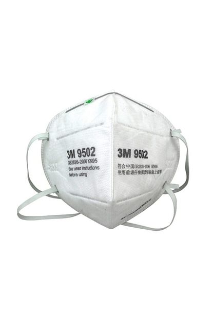 3m N95 Maske Fda Ce Belgeli 50 Adet Fiyati Yorumlari Trendyol