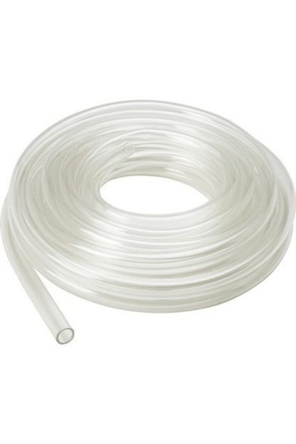 luxhookahhouse 1 2 seffaf su hortumu 12 mm kalinliginda 20 metre fiyati yorumlari trendyol