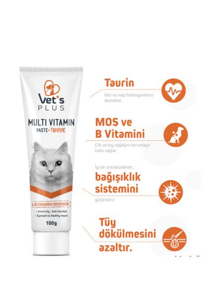 trendyol