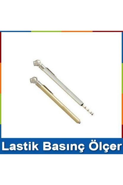 motosiklet lastik hava