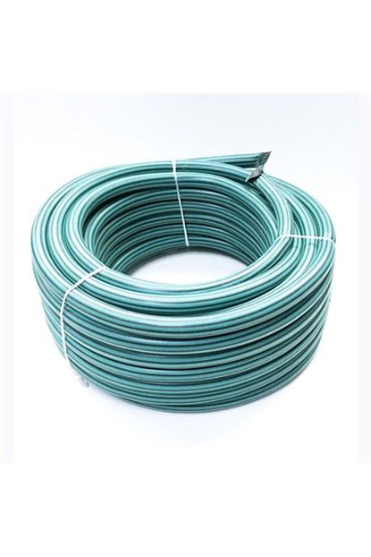 rewel bahce hortumu 10 metre 910024 fiyati yorumlari trendyol
