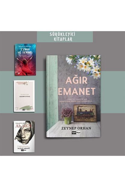 trendyol