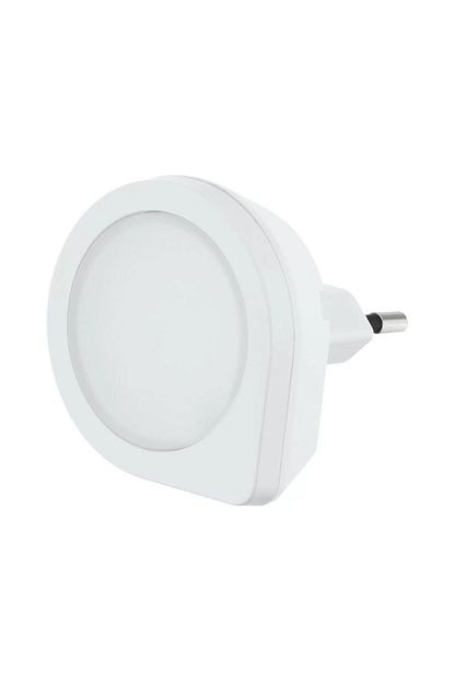 eglo tineo sensorlu led gece lambasi fiyati yorumlari trendyol