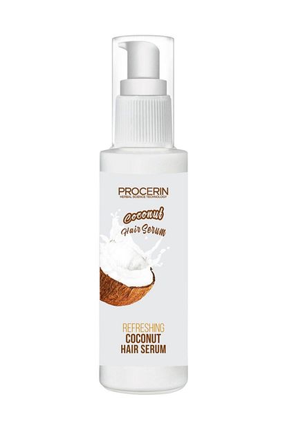 procerin sac kremi