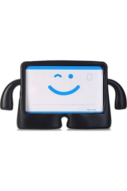 Teknoliman Apple Ipad 5 9 7 Silikon Cocuk Tablet Kilifi Trendyol Teknoliman Apple Ipad 5 9 7 Silikon Cocuk Tablet Kilifi Trendyol