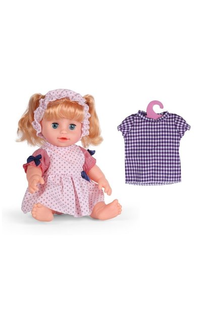galtoys maide masal anlatan bebek fiyati yorumlari trendyol