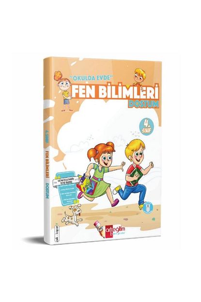 trendyol