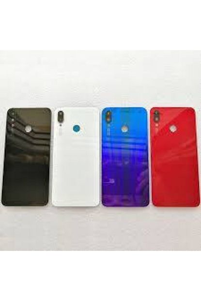 medyar huawei nova 3i arka pil kapak