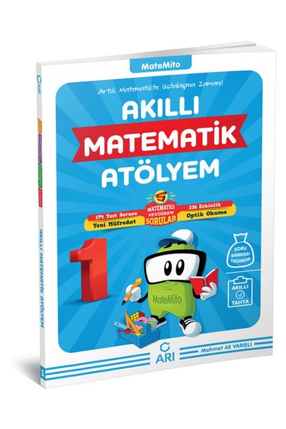 Ktdarit3i1fw2m