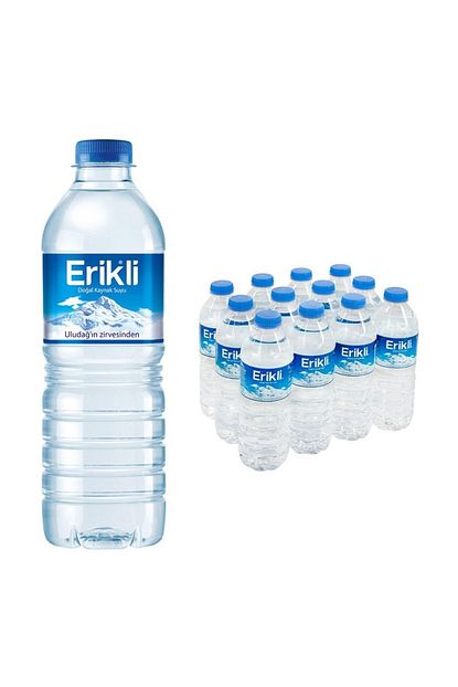 entazem erikli su 0 5 lt fiyati yorumlari trendyol