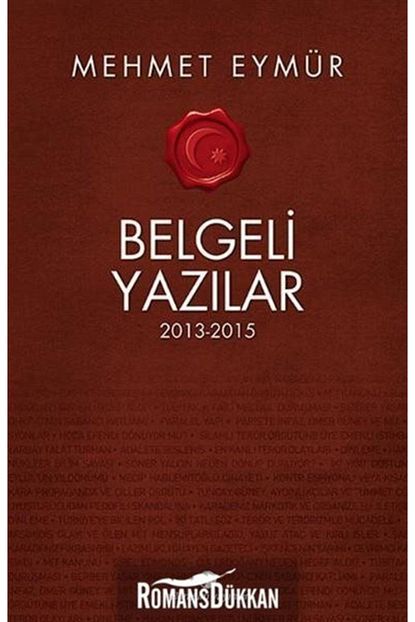 trendyol