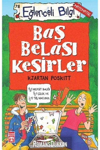 trendyol