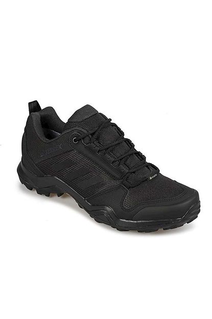 adidas bc0516