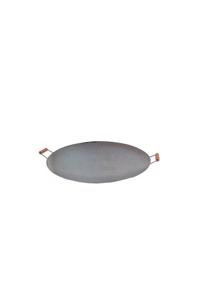 Otm Xx 29 Feris Kavurma Sac Kavurma Gozleme Saci 35 Cm Ahsap Kulp Fr35 Fiyati Yorumlari Trendyol