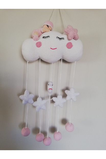 amigurumi bebek kapi susu fiyatlari