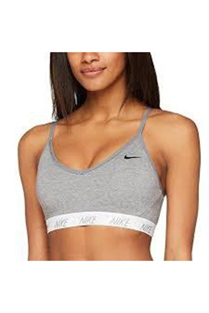 nike indy soft bra