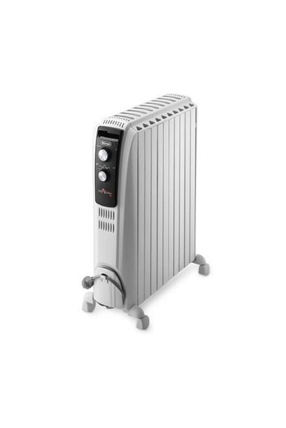 delonghi trd4 1025 dragon 4 10 dilim yagli radyator fiyati yorumlari trendyol