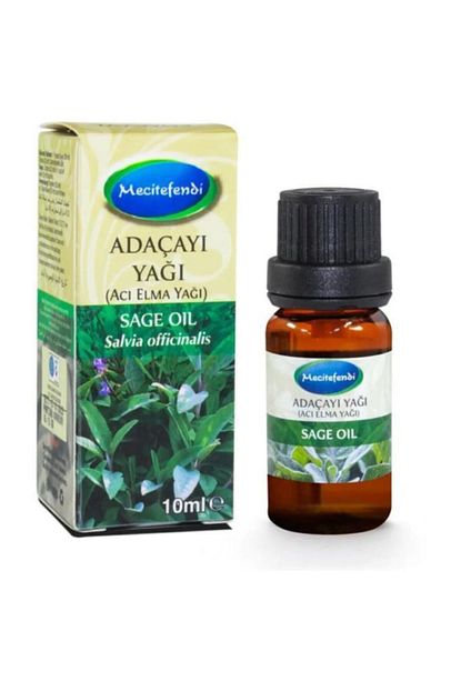 mecit efendi adacayi aci elma yagi 10 ml fiyati yorumlari trendyol