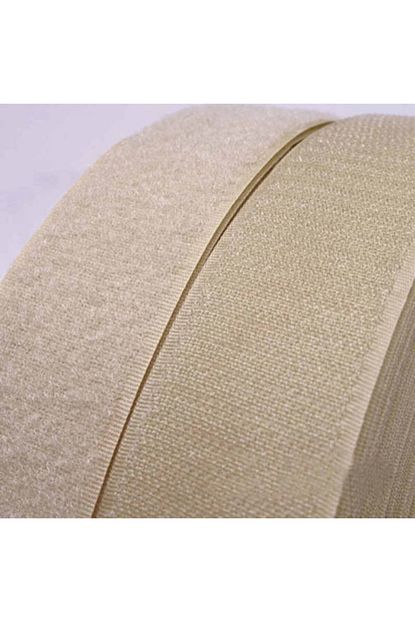 Dost Nano Haki Renk Cirt Bant En 5 Cm 3 Metre Icin Fiyat Trendyol