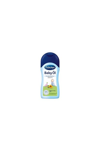 bubchen bebek yagi 200 ml fiyati yorumlari trendyol