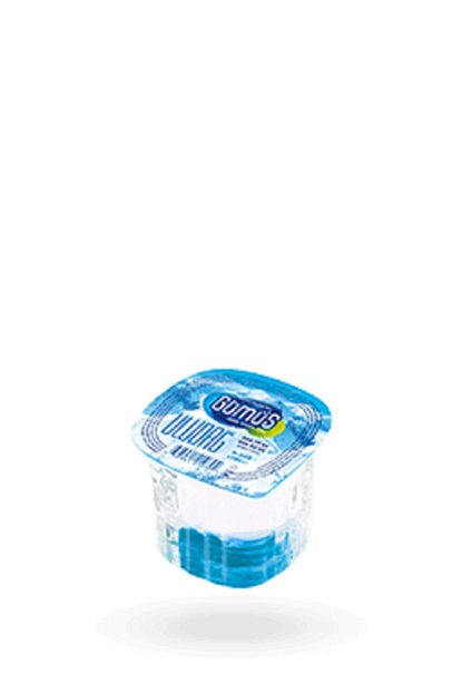 gumus bardak su 200 ml 60 adet fiyati yorumlari trendyol